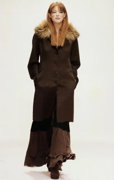 Look 28